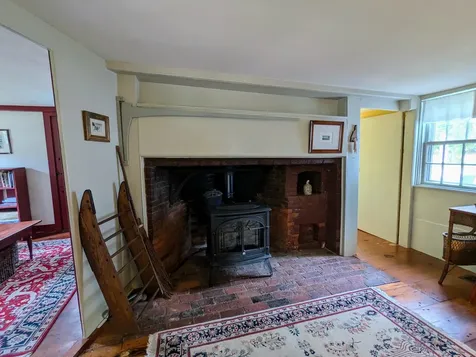 1428 Hopkinton Road Hopkinton NH 03229