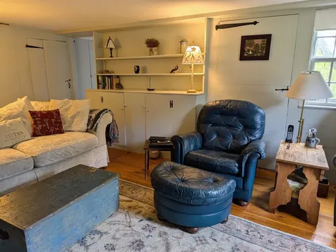 1428 Hopkinton Road Hopkinton NH 03229