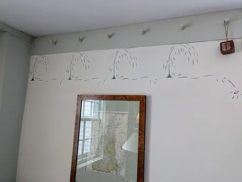 1428 Hopkinton Road Hopkinton NH 03229