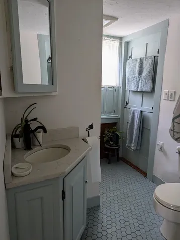 1428 Hopkinton Road Hopkinton NH 03229