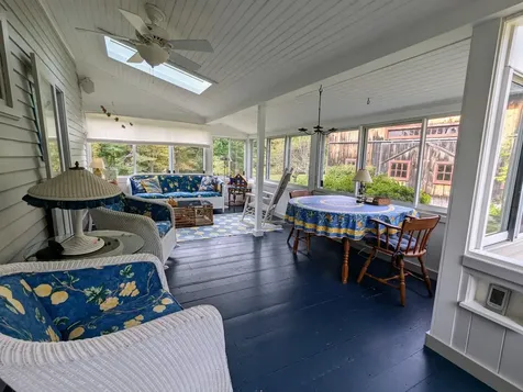 1428 Hopkinton Road Hopkinton NH 03229