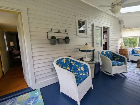 1428 Hopkinton Road Hopkinton NH 03229