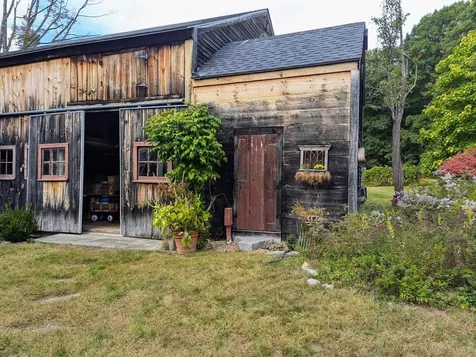 1428 Hopkinton Road Hopkinton NH 03229