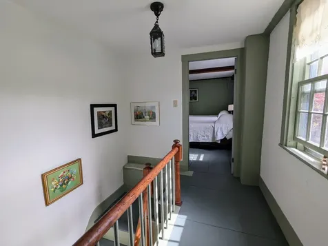 1428 Hopkinton Road Hopkinton NH 03229