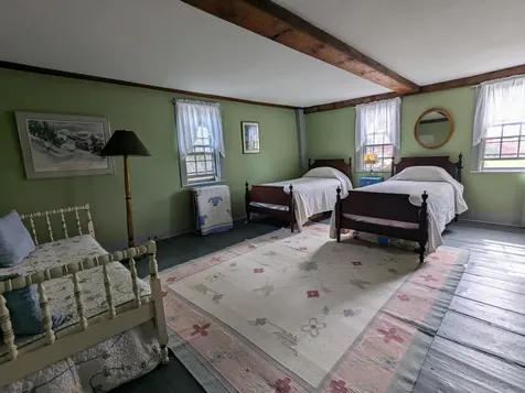 1428 Hopkinton Road Hopkinton NH 03229