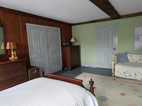 1428 Hopkinton Road Hopkinton NH 03229