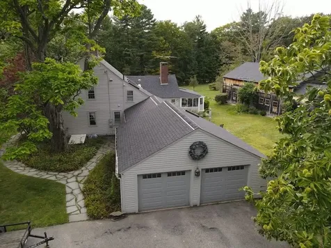 1428 Hopkinton Road Hopkinton NH 03229