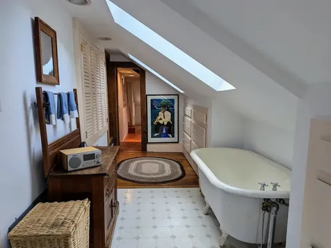 1428 Hopkinton Road Hopkinton NH 03229