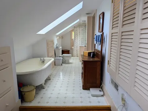 1428 Hopkinton Road Hopkinton NH 03229