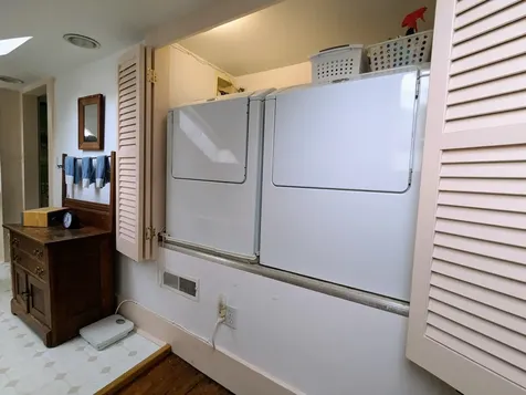 1428 Hopkinton Road Hopkinton NH 03229