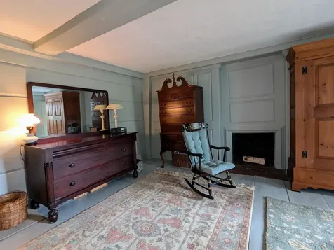 1428 Hopkinton Road Hopkinton NH 03229