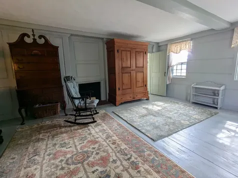 1428 Hopkinton Road Hopkinton NH 03229