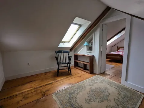 1428 Hopkinton Road Hopkinton NH 03229