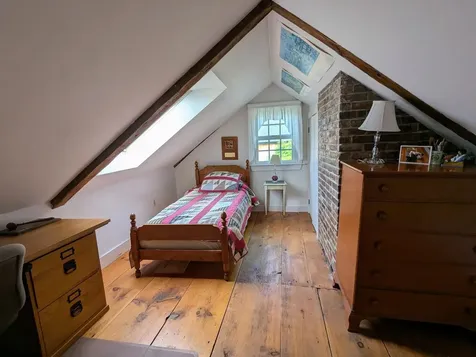 1428 Hopkinton Road Hopkinton NH 03229