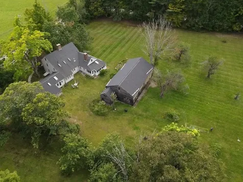 1428 Hopkinton Road Hopkinton NH 03229