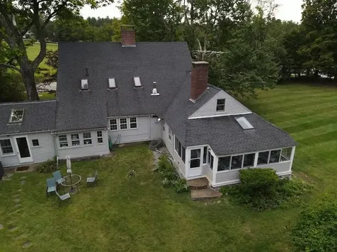 1428 Hopkinton Road Hopkinton NH 03229