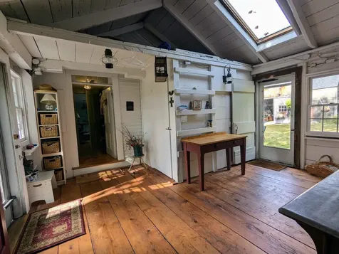 1428 Hopkinton Road Hopkinton NH 03229