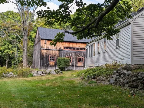 1428 Hopkinton Road Hopkinton NH 03229