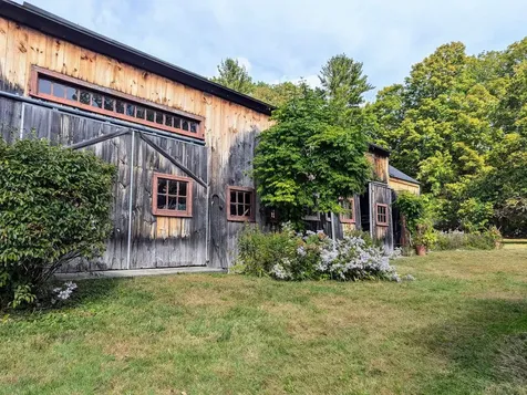 1428 Hopkinton Road Hopkinton NH 03229