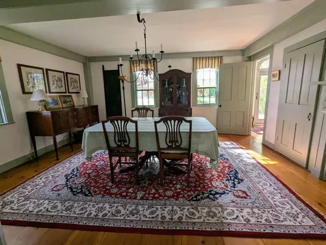 1428 Hopkinton Road Hopkinton NH 03229