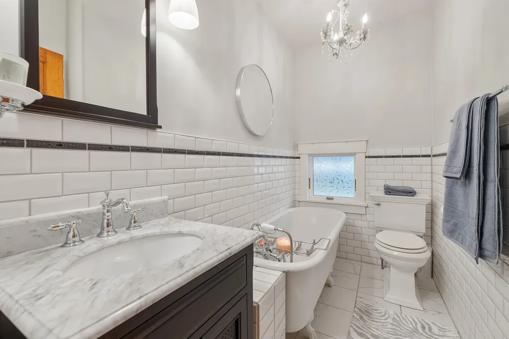 2 Ridge Road Hanover NH 03755