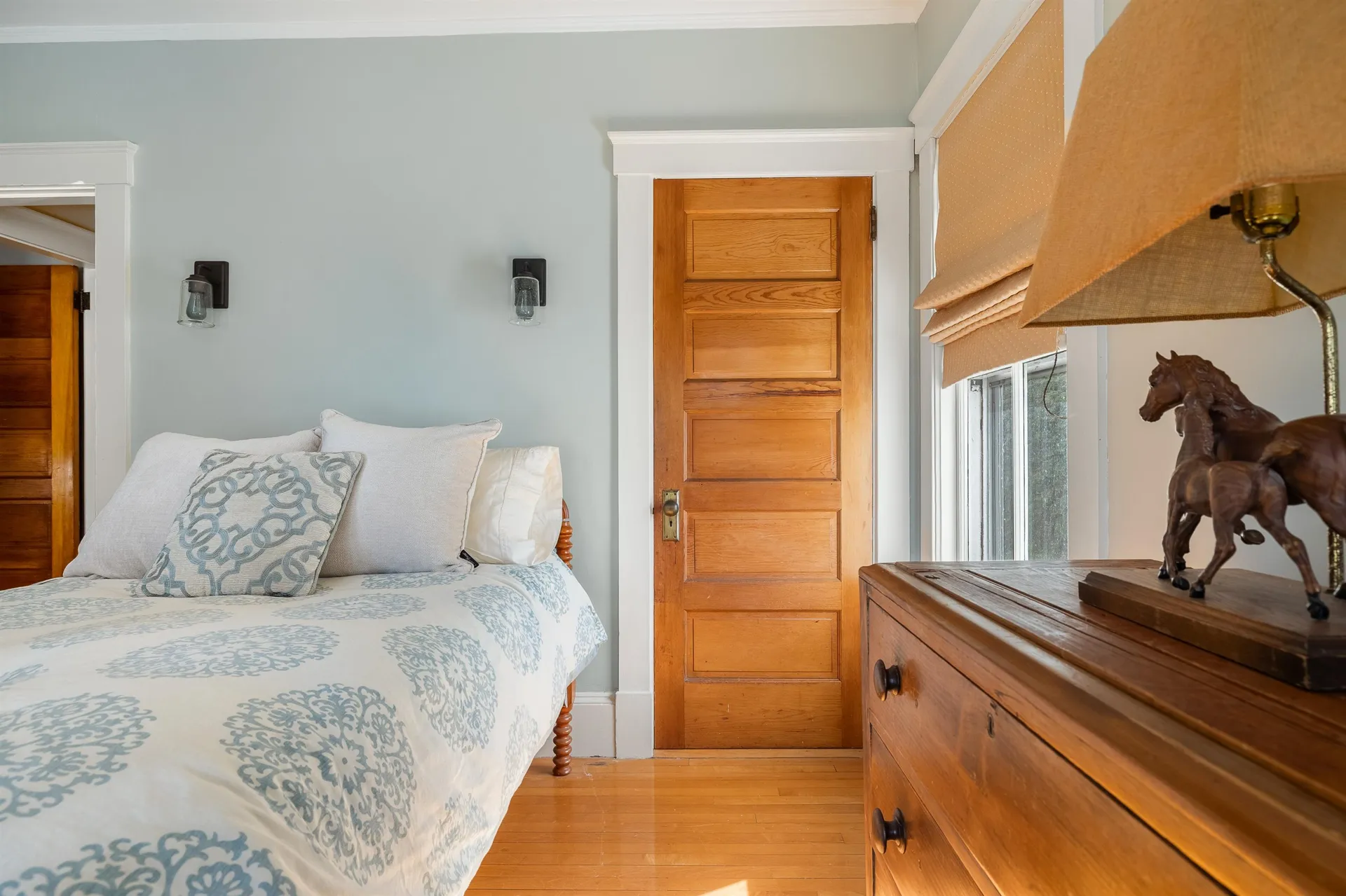 2 Ridge Road Hanover NH 03755