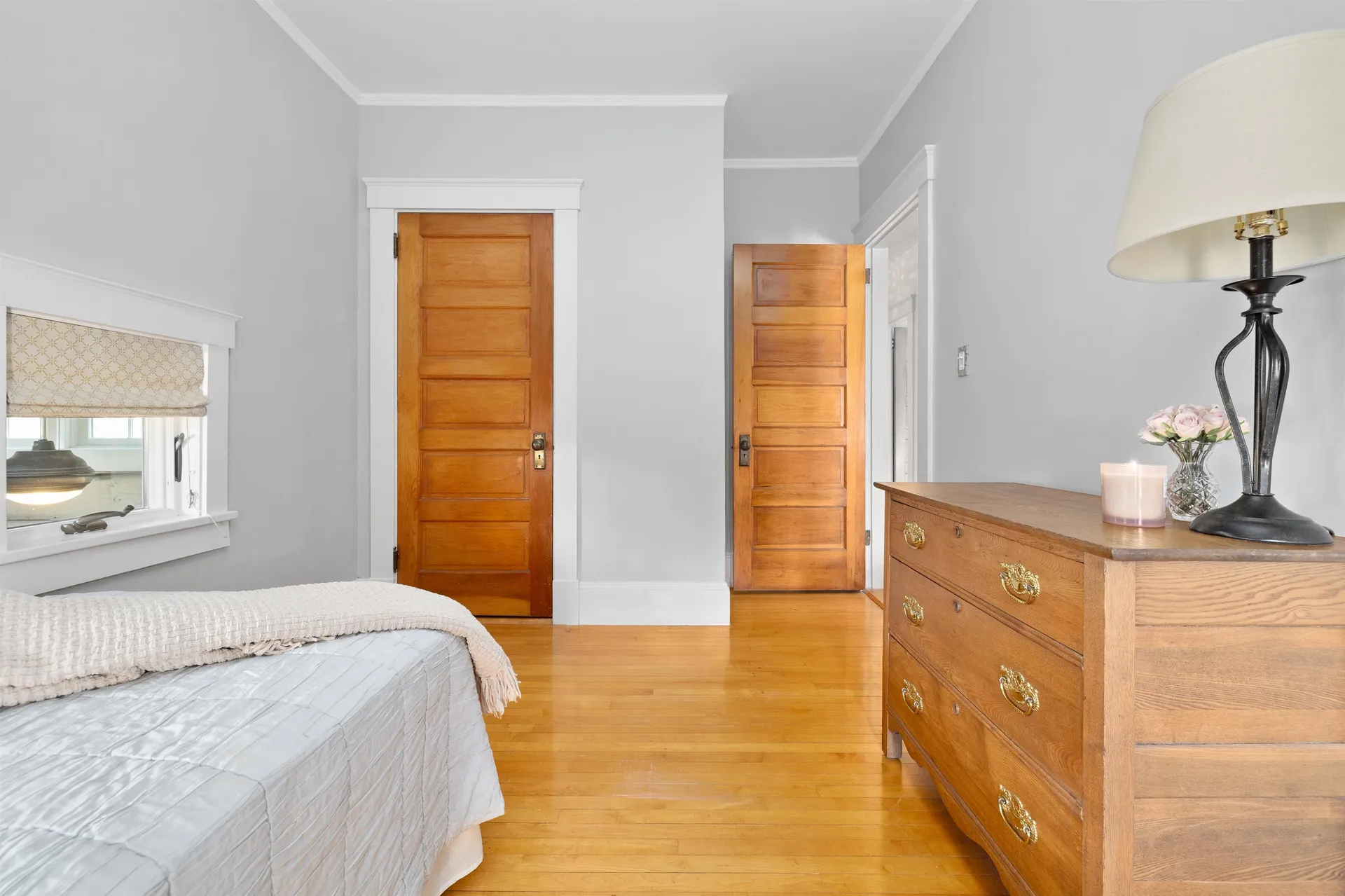 2 Ridge Road Hanover NH 03755