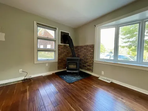 6 Banfield Road Tuftonboro NH 03816