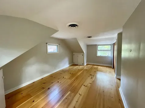 6 Banfield Road Tuftonboro NH 03816