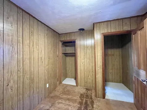 6 Banfield Road Tuftonboro NH 03816