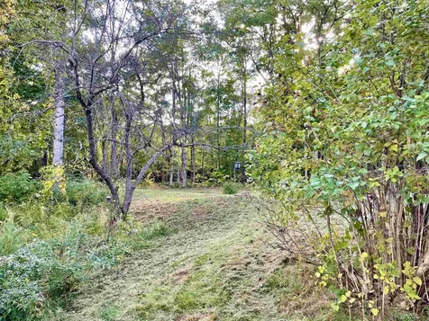 6 Banfield Road Tuftonboro NH 03816