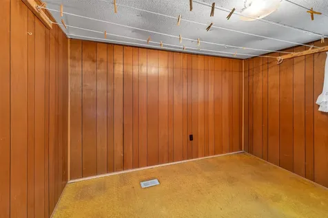 64 Kendall Street Franklin NH 03235