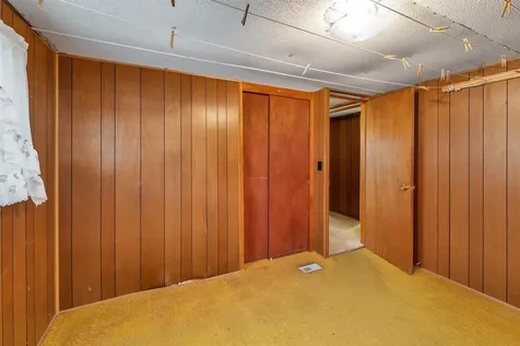 64 Kendall Street Franklin NH 03235