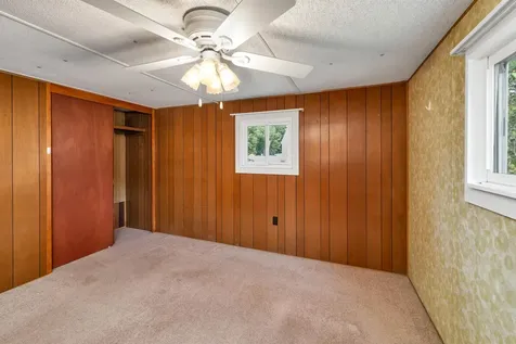 64 Kendall Street Franklin NH 03235