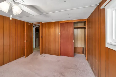 64 Kendall Street Franklin NH 03235