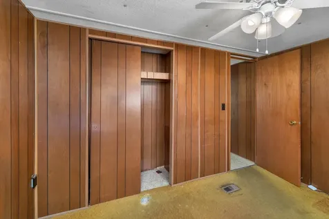 64 Kendall Street Franklin NH 03235