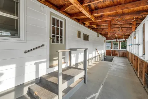 64 Kendall Street Franklin NH 03235