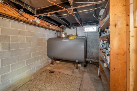 64 Kendall Street Franklin NH 03235