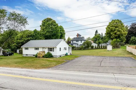 64 Kendall Street Franklin NH 03235