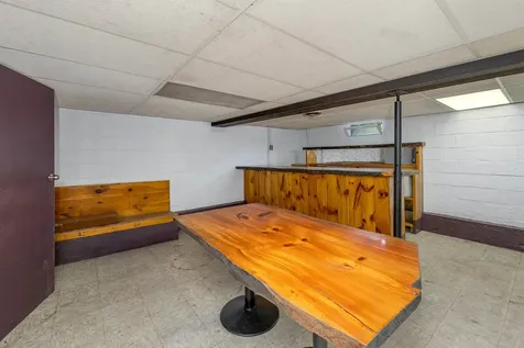 64 Kendall Street Franklin NH 03235