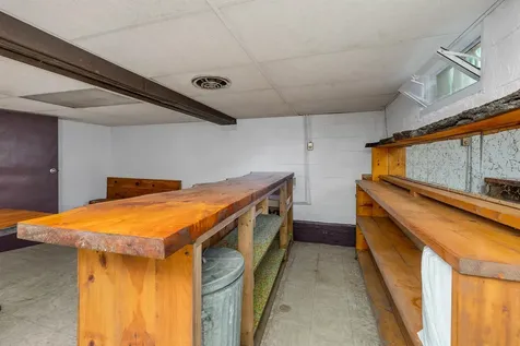 64 Kendall Street Franklin NH 03235