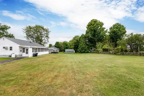 64 Kendall Street Franklin NH 03235