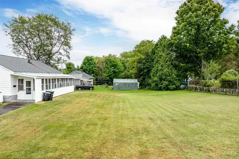 64 Kendall Street Franklin NH 03235