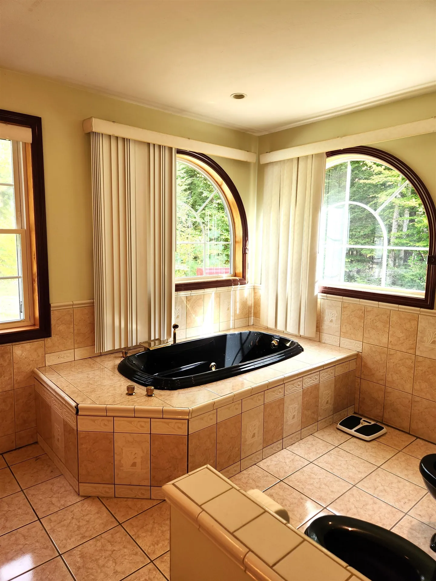 402 Eaton Road Freedom NH 03836