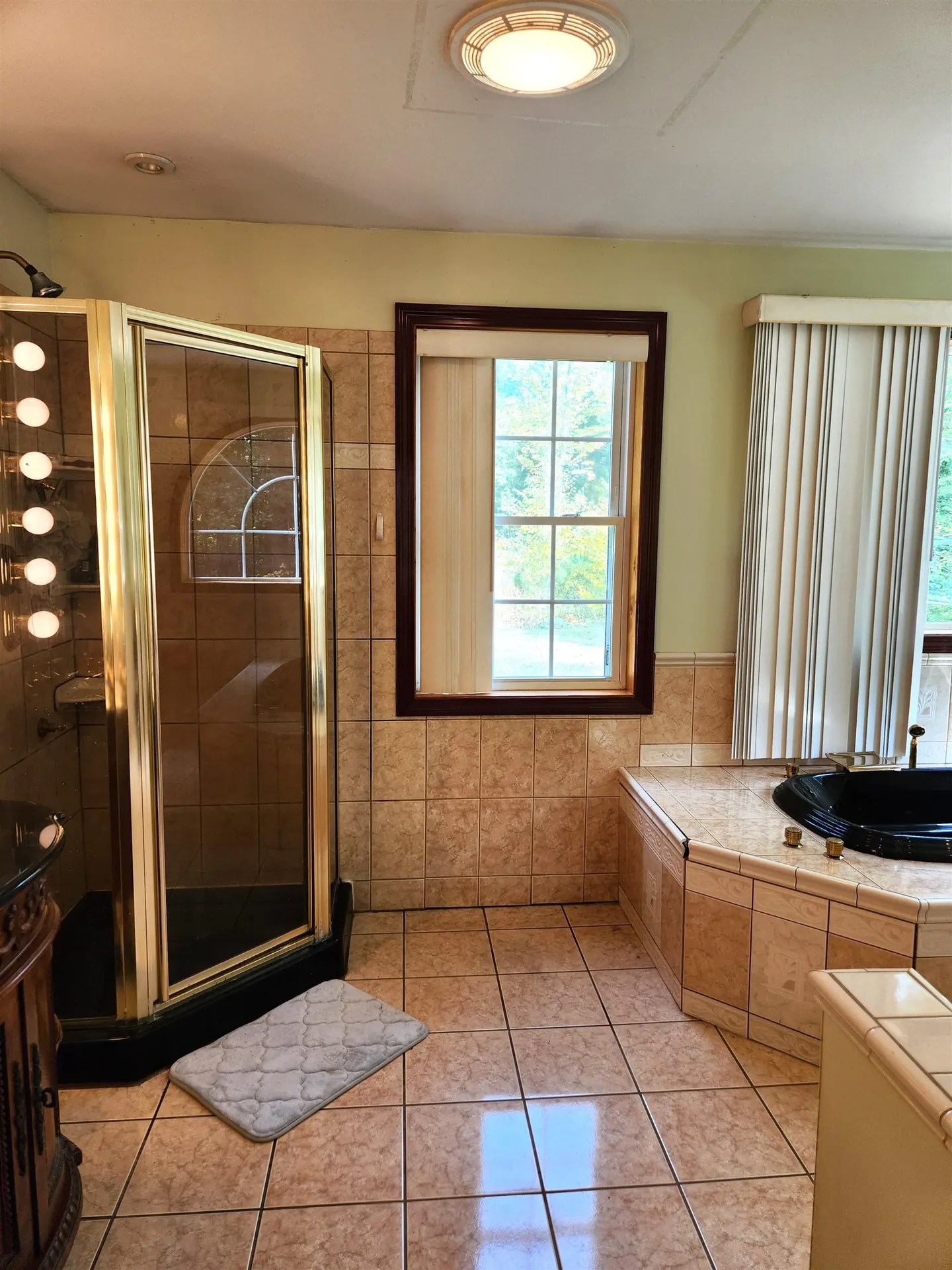 402 Eaton Road Freedom NH 03836