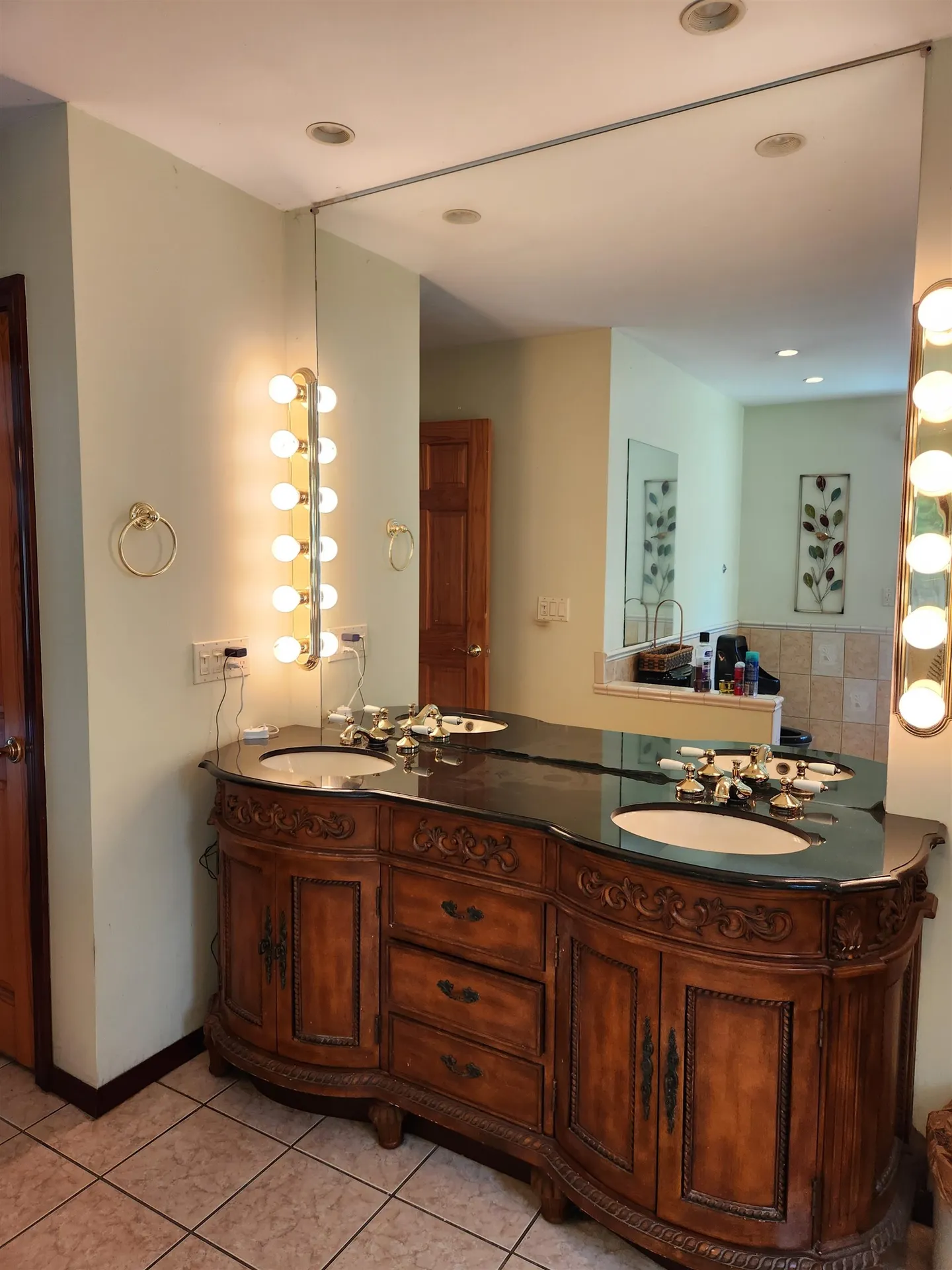 402 Eaton Road Freedom NH 03836