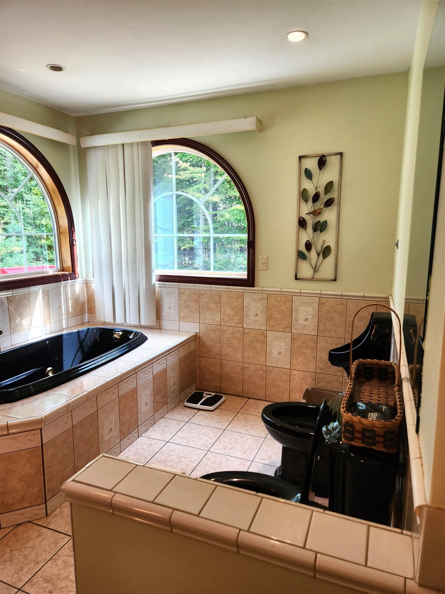 402 Eaton Road Freedom NH 03836