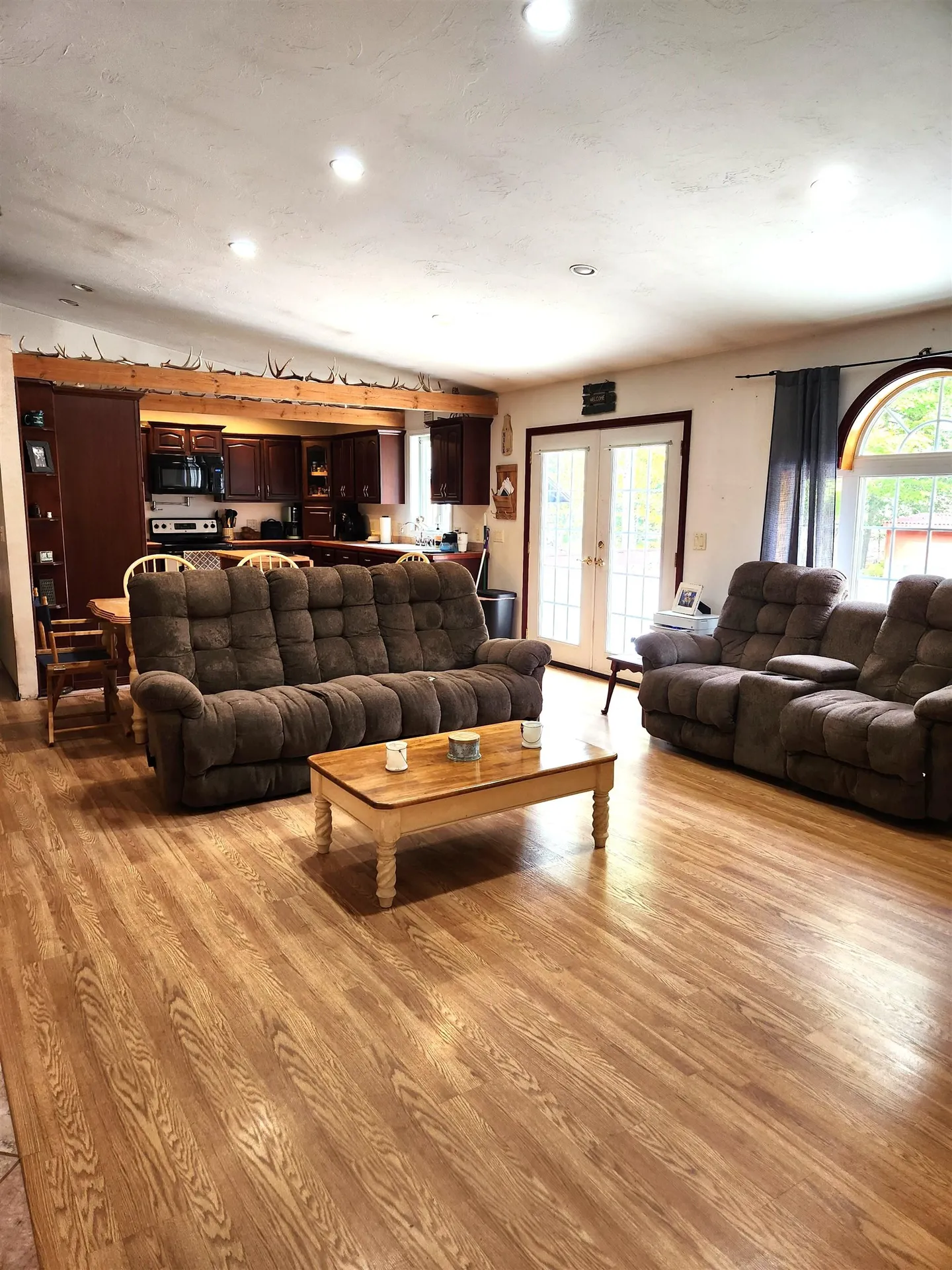 402 Eaton Road Freedom NH 03836