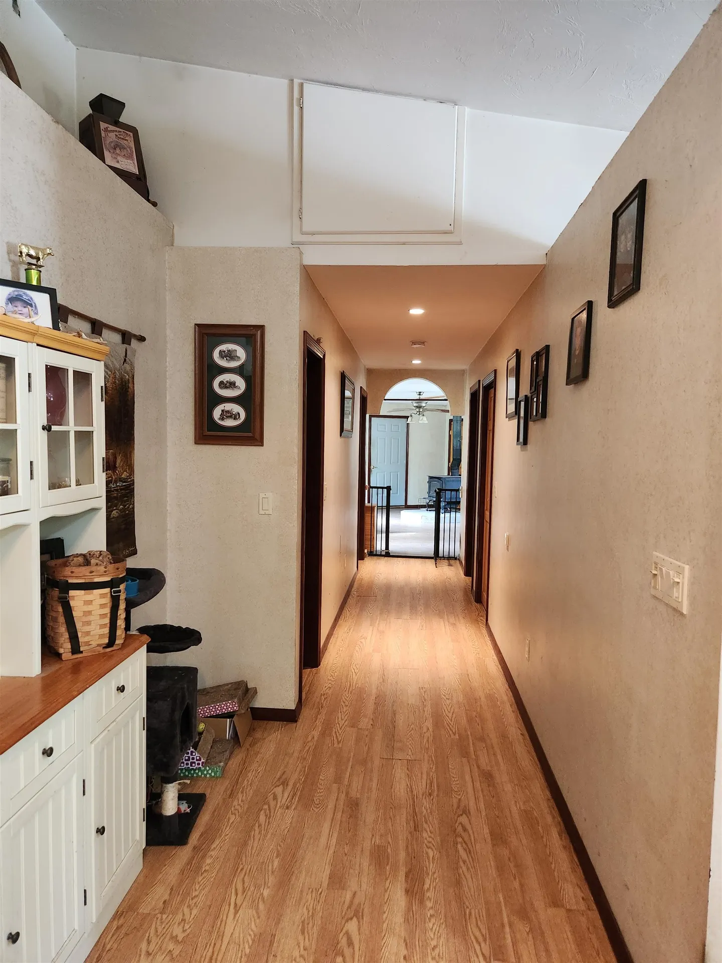 402 Eaton Road Freedom NH 03836