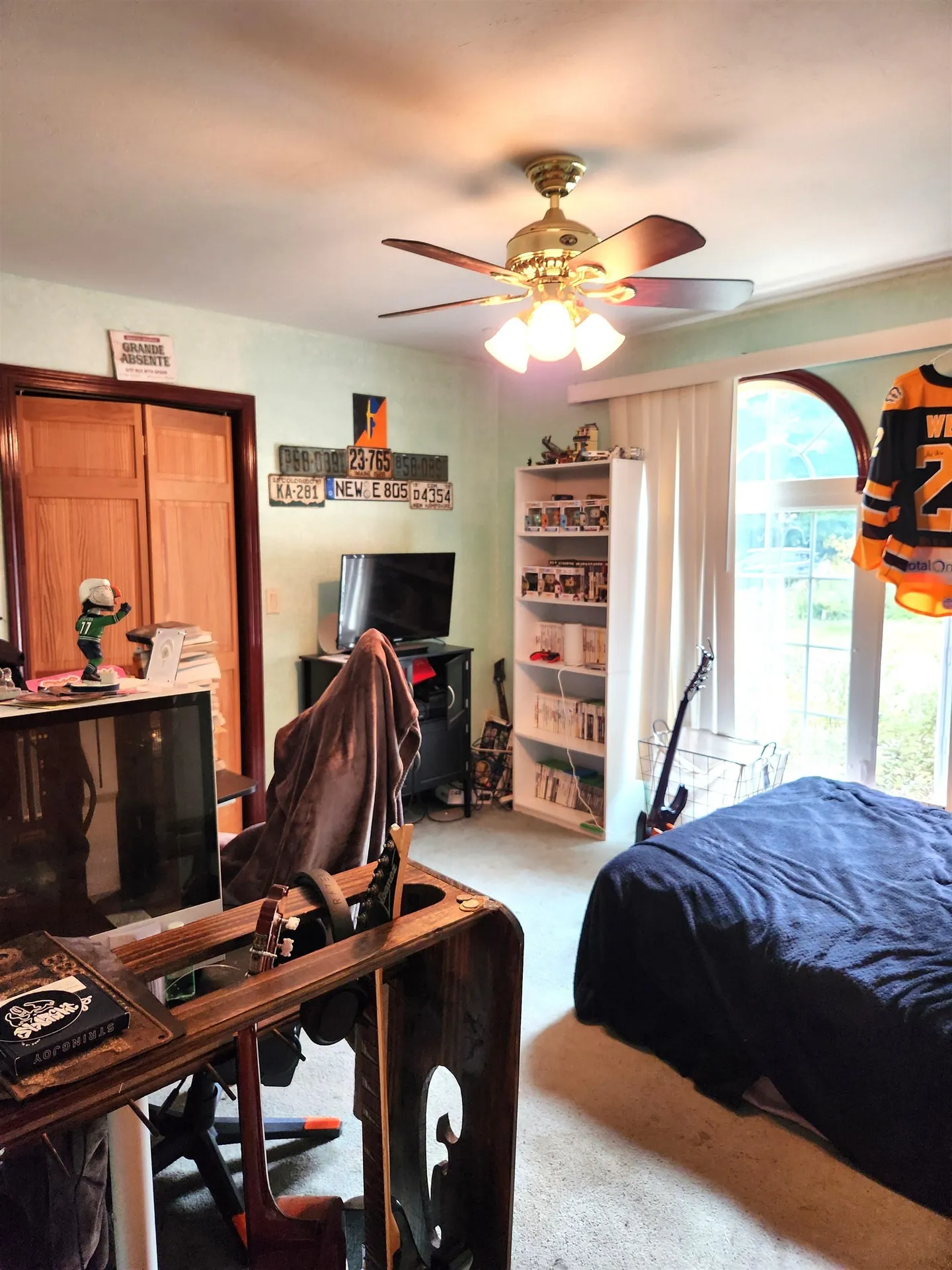 402 Eaton Road Freedom NH 03836